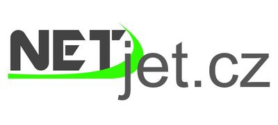 Netjet.cz INTERNET – TELEVIZE